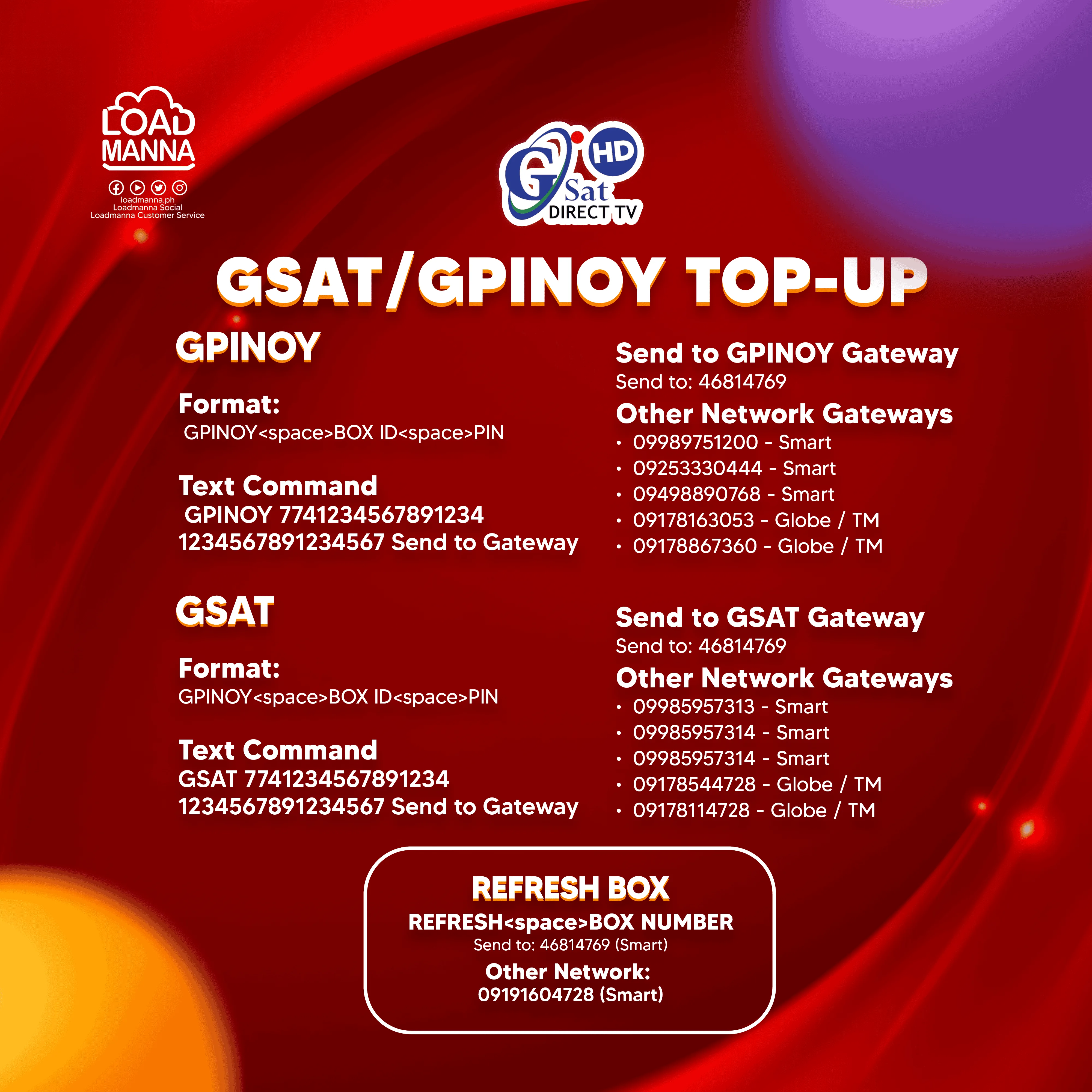 loadmanna-top-up-gsat-gpinoy-command