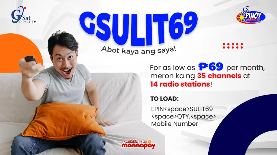 sulit69 banner