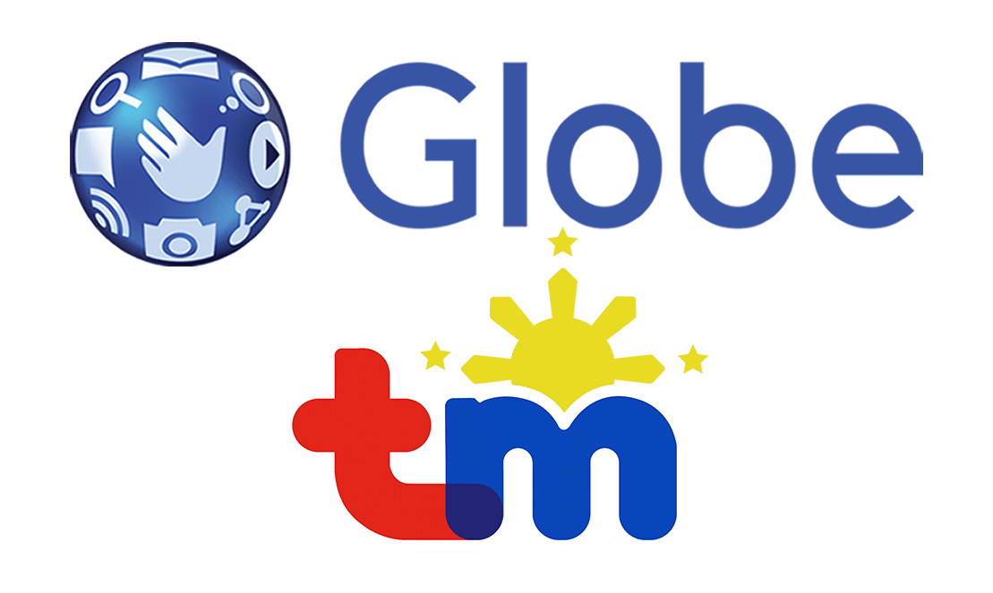 Unlock Great Deals Globe Prepaid Load And Tm Promo