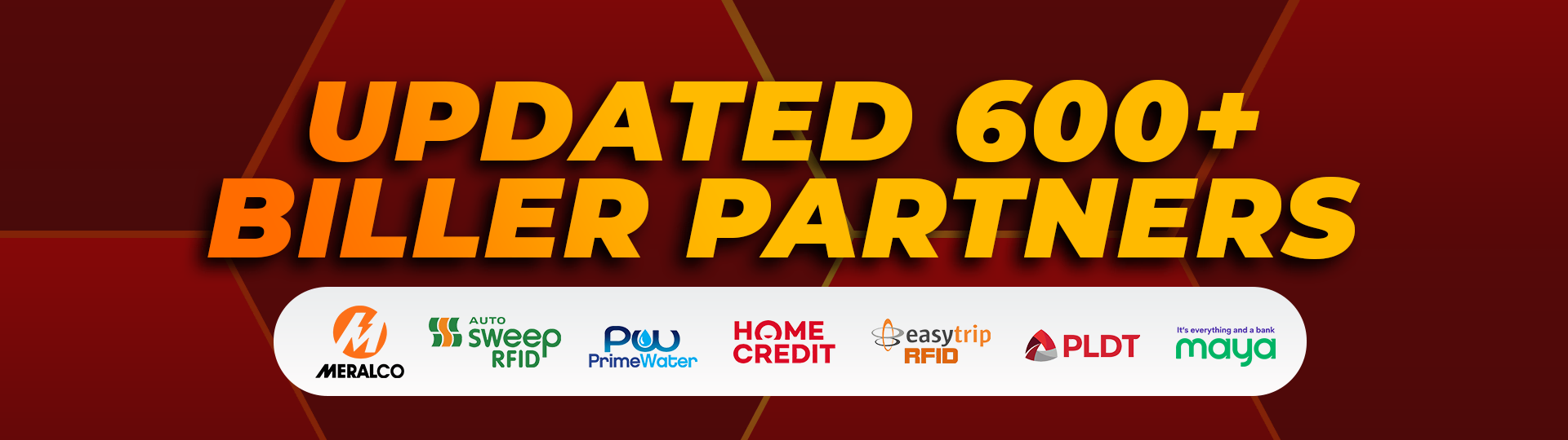 Bills Payment Accordion Content Copy