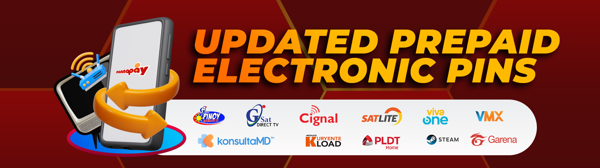 Epins Accordion Content 1