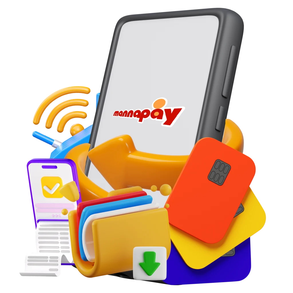 Mannapay Hero 1024x1024