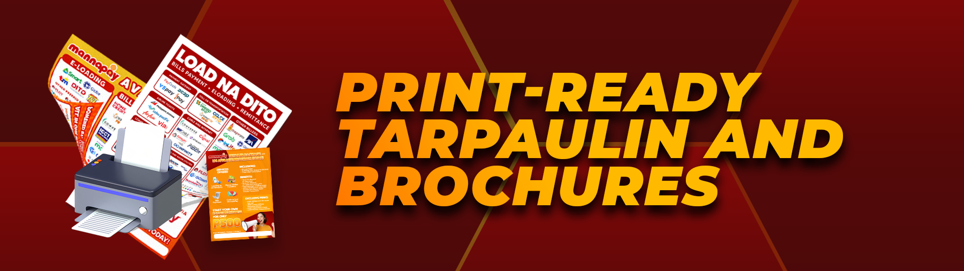 Marketing Tools Accordion Content 2