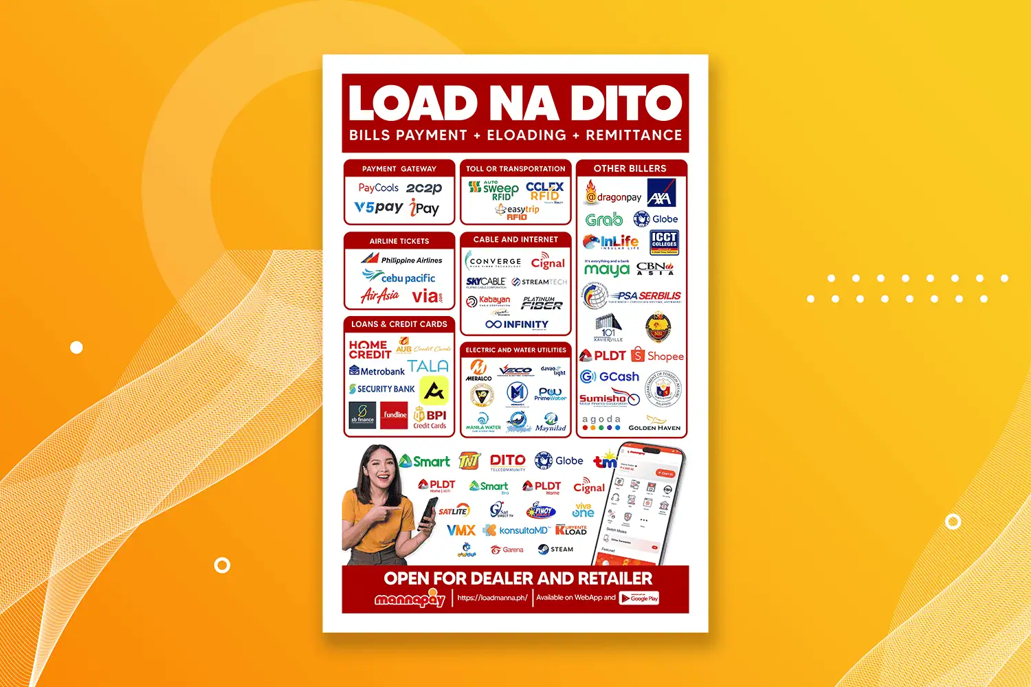 Tarp Dealer 24x36 MockUp