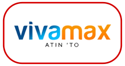 0013 VIVAMAX