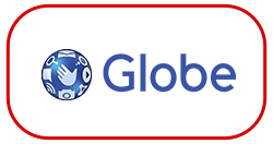 0014 globe