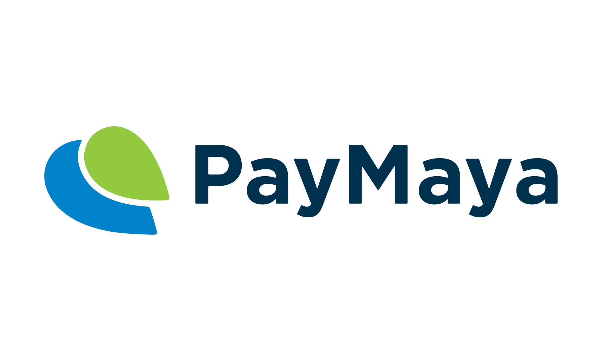 paymaya logo