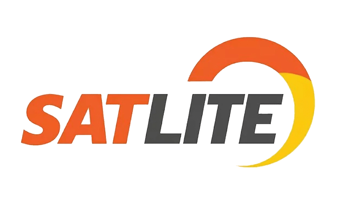 satlite by cignal logo